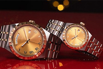 青岛欧米茄售后维修地址查询