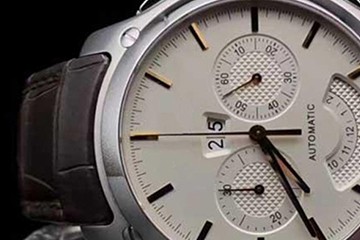 青岛欧米茄售后维修中心位置