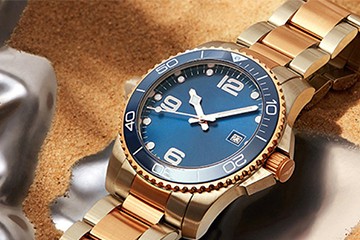 欧米茄青岛售后维修服务店地址