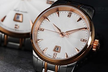 欧米茄名表青岛售后地址查询