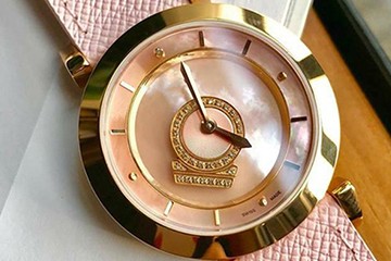 欧米茄表青岛售后位置