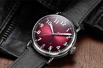 欧米茄青岛官方售后地址查询