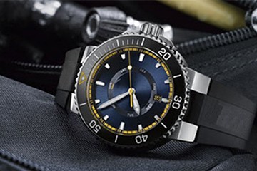 青岛欧米茄官方售后维修店地址