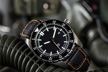 青岛欧米茄售后点在哪里