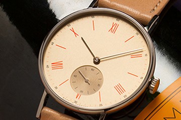 青岛欧米茄名表售后维修地址