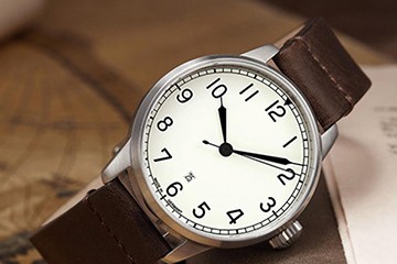 青岛欧米茄售后在哪里