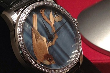 青岛欧米茄售后服务地址