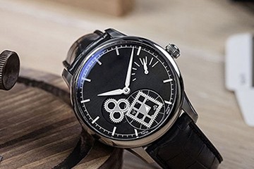 欧米茄表青岛官方售后服务地址