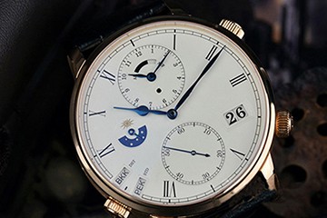 欧米茄手表青岛官方售后服务地址