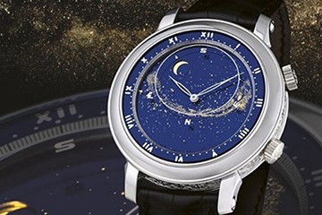 青岛欧米茄表售后服务位置