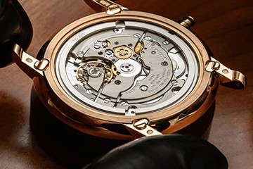 欧米茄青岛售后维修网点地址