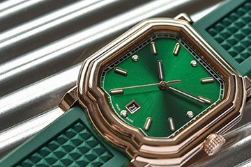 欧米茄表青岛售后维修中心地址