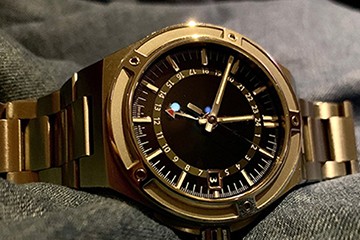 欧米茄名表青岛售后维修地址