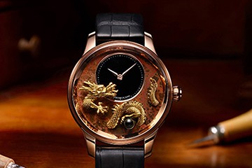 欧米茄手表青岛售后位置