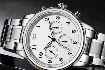 瑞士欧米茄手表青岛售后店地址