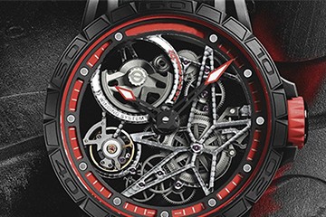 青岛欧米茄手表官方售后洗油保养