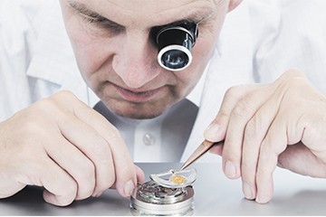 青岛欧米茄名表售后地址