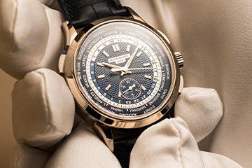 青岛欧米茄机械表官方售后洗油