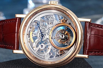 青岛欧米茄齿轮磨损了