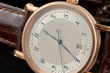 青岛欧米茄手表售后保养服务