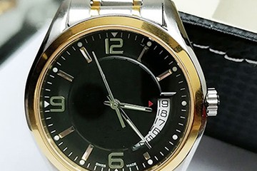 青岛欧米茄表售后保养