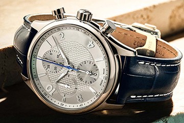 青岛欧米茄腕表官方售后洗油