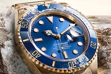 青岛欧米茄售后保养