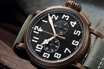 青岛欧米茄表起雾维修