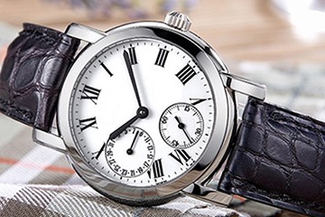 青岛欧米茄为什么突然不走了