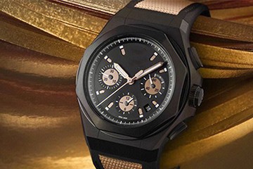 青岛欧米茄起雾维修