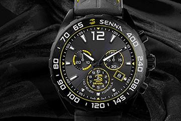 青岛欧米茄机械表为什么走停